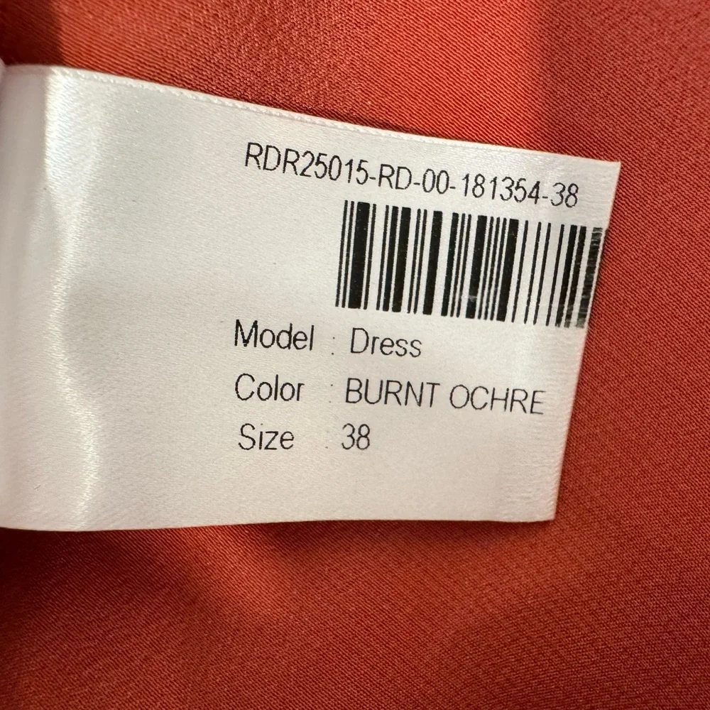 Zuhair Murad new size